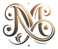 Maria MauceliFinancial Advisor